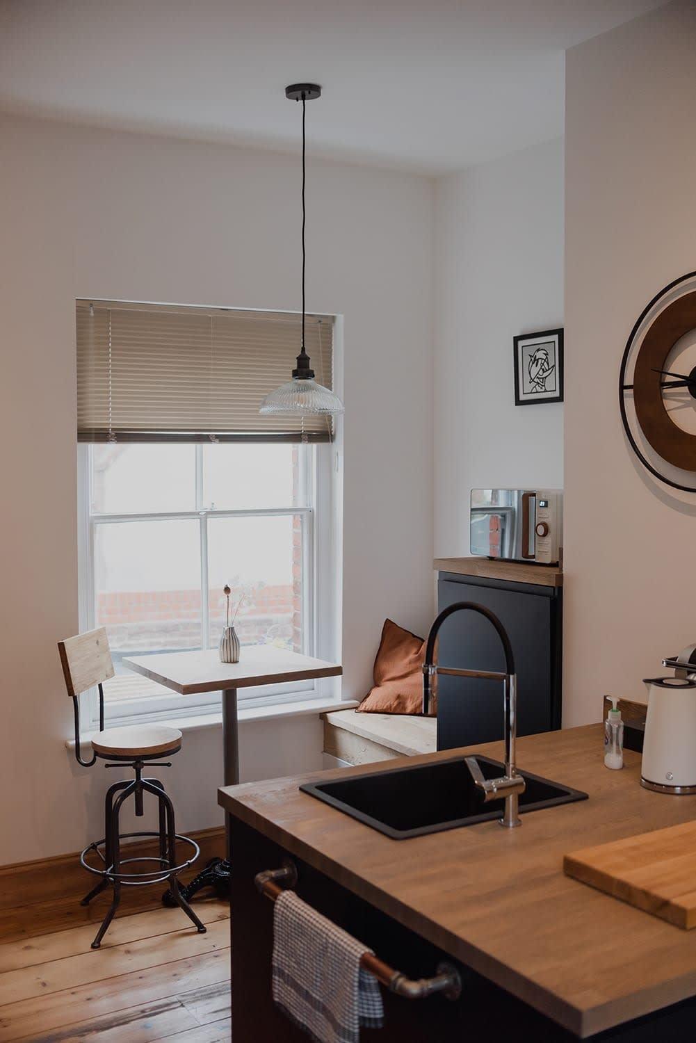 Spacious Norwich Lanes Apartment With Roof Terrace Esterno foto