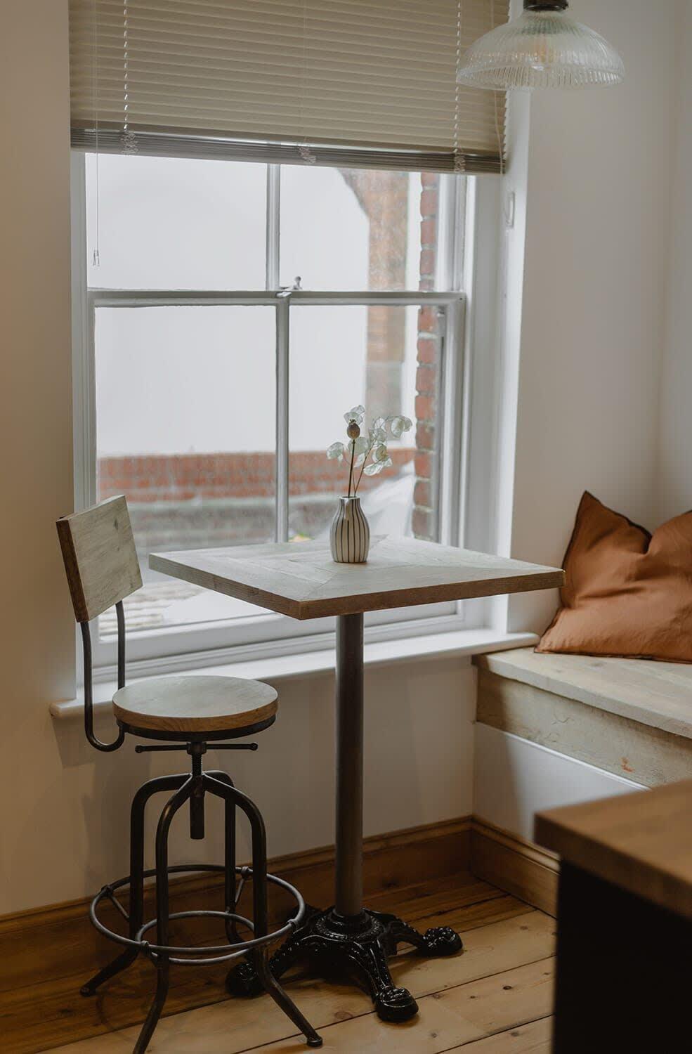 Spacious Norwich Lanes Apartment With Roof Terrace Esterno foto