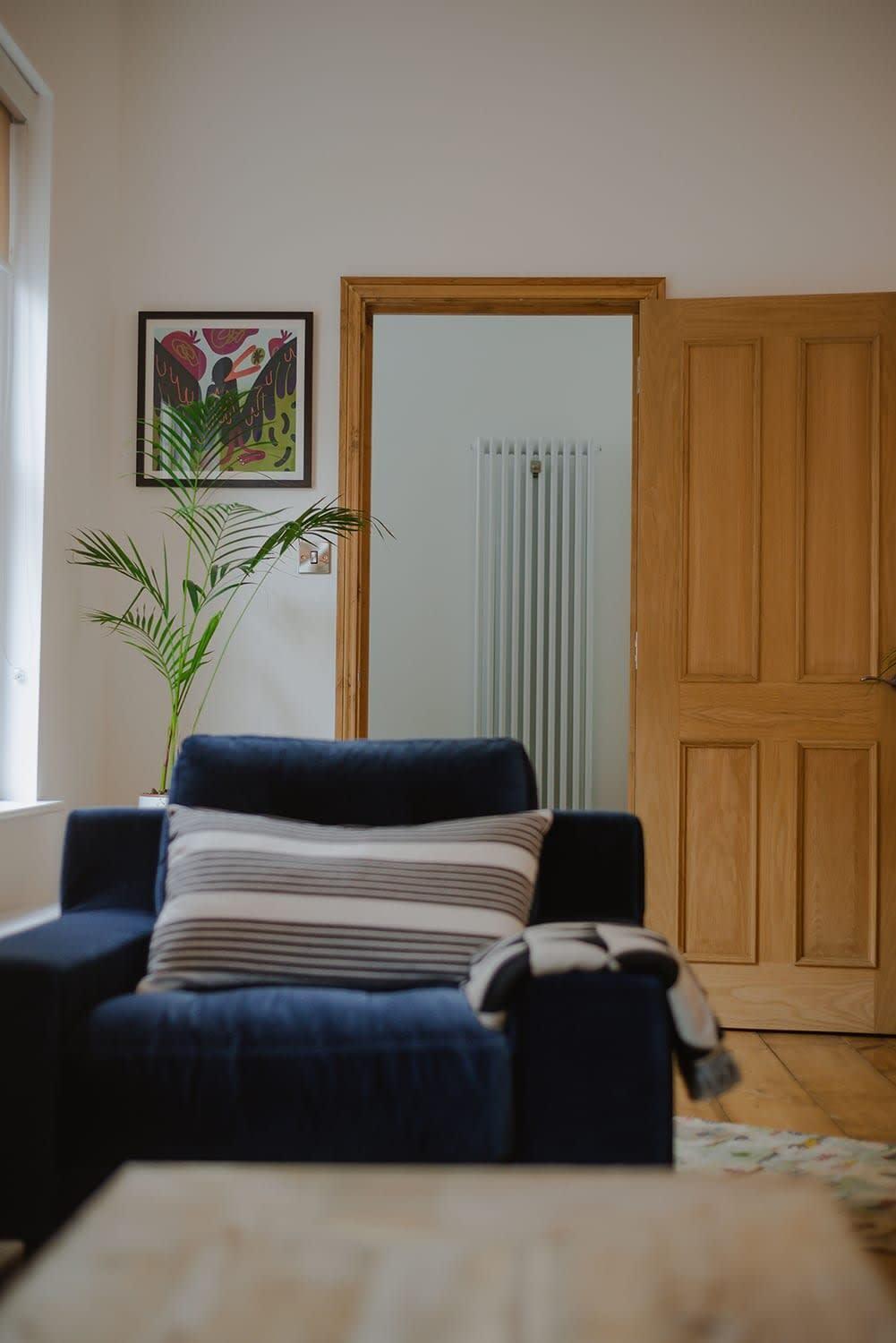 Spacious Norwich Lanes Apartment With Roof Terrace Esterno foto