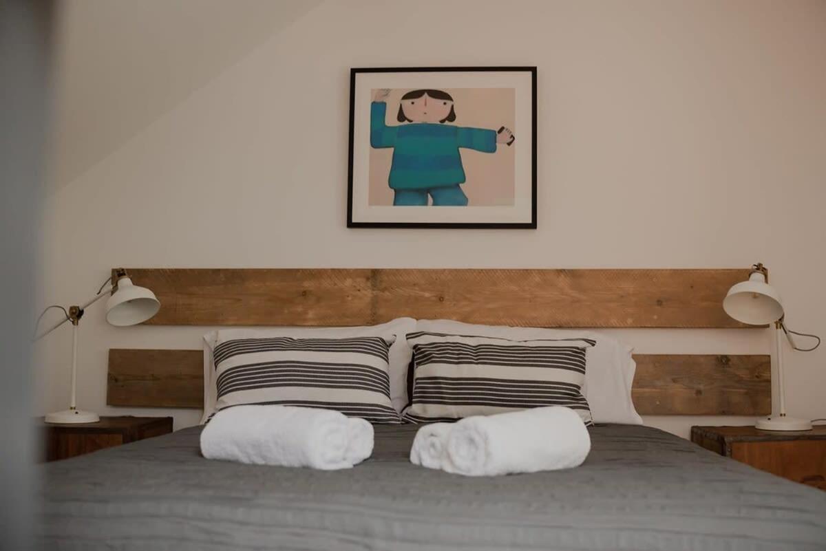 Spacious Norwich Lanes Apartment With Roof Terrace Esterno foto