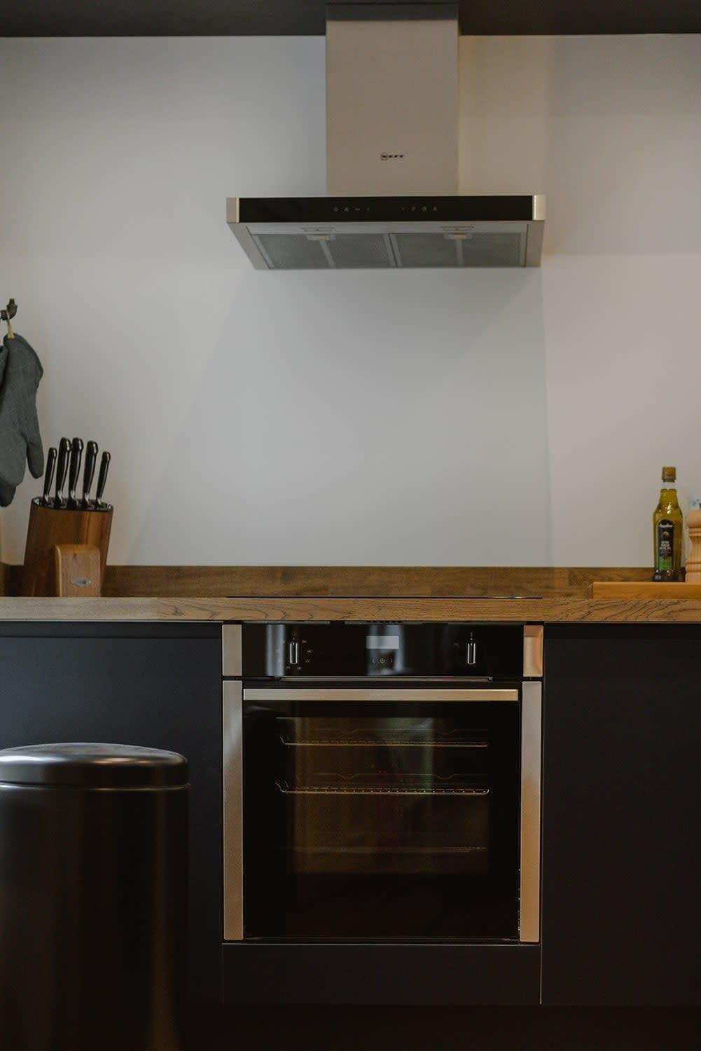 Spacious Norwich Lanes Apartment With Roof Terrace Esterno foto